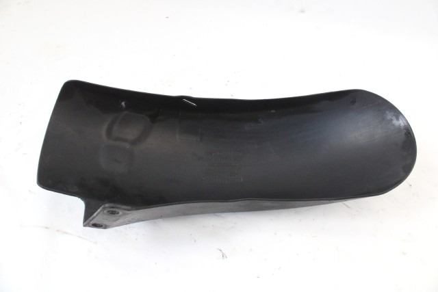 HONDA SH 150 80105KPR900ZA PARAFANGO POSTERIORE KF08 05 - 08 REAR MUDGUARD