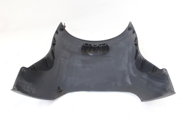 HONDA SH 150 64321KTF6400 CARENA SOTTOSCOCCA KF08 05 - 08 LOWER FAIRING