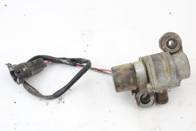 HONDA SH 150 17450KTF640 VALVOLA SOLENOIDE KF08 05 - 08 SOLENOID VALVE