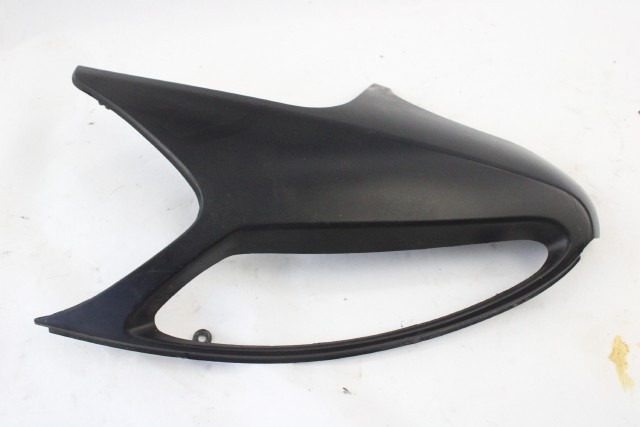 HONDA SH 150 81151KTF6400 CARENA FRONTALE FRECCIA DESTRA KF08 05 - 08 RIGHT FLASHER FAIRING