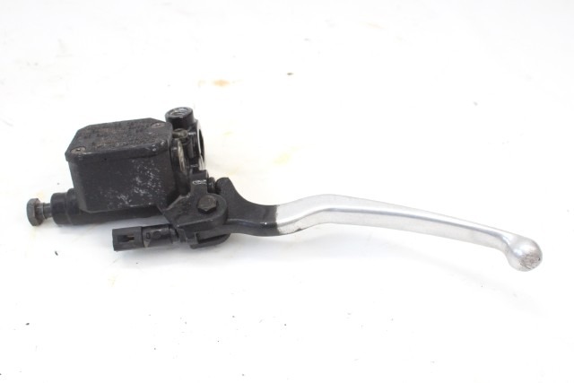 PIAGGIO BEVERLY 500 56183R POMPA FRENO POSTERIORE 02 - 06 REAR MASTER CYLINDER 56117R 56145R CM070706 CM072604