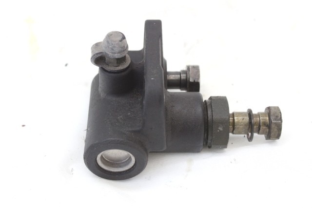 PIAGGIO BEVERLY 500 56122R VALVOLA RIPARTITORE DI FRENATA 02 - 06 BRAKE DISTRIBUTOR VALVE 597017