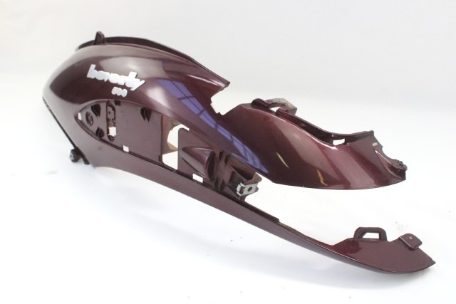 PIAGGIO BEVERLY 500 CM024701 CARENA LATERALE SINISTRA 02 - 06 LEFT LATERAL FAIRING CM01410100D8 CM01410140D8 CM0141015 CM01410150D8 CM02470100D8 CM024703 CM2470100D8 