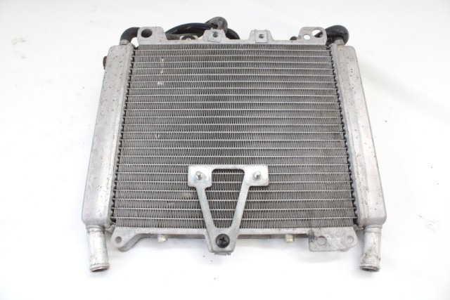 PIAGGIO BEVERLY 500 57311R RADIATORE 02 - 06 RADIATOR 57303R 575859 AP8104903 