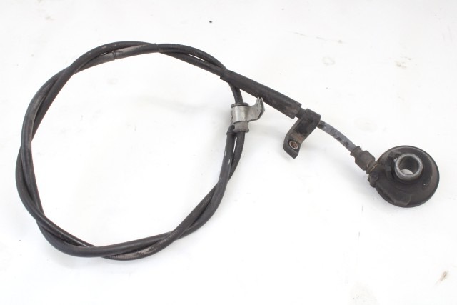 PIAGGIO BEVERLY 500 599685 SENSORE CONTACHILOMETRI 02 - 06 SPEEDOMETER SENSOR 56454R 598679 598748 598957 