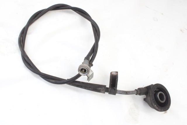 PIAGGIO BEVERLY 500 599685 SENSORE CONTACHILOMETRI 02 - 06 SPEEDOMETER SENSOR 56454R 598679 598748 598957 