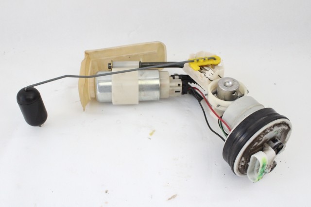 PIAGGIO BEVERLY 500 641132 POMPA BENZINA 02 - 06 FUEL PUMP 584355