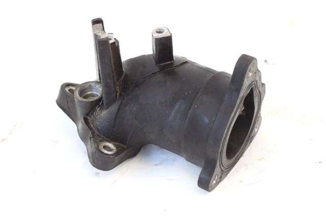 PIAGGIO BEVERLY 500 830062 COLLETTORE ASPIRAZIONE 02 - 06 INTAKE MANIFOLD