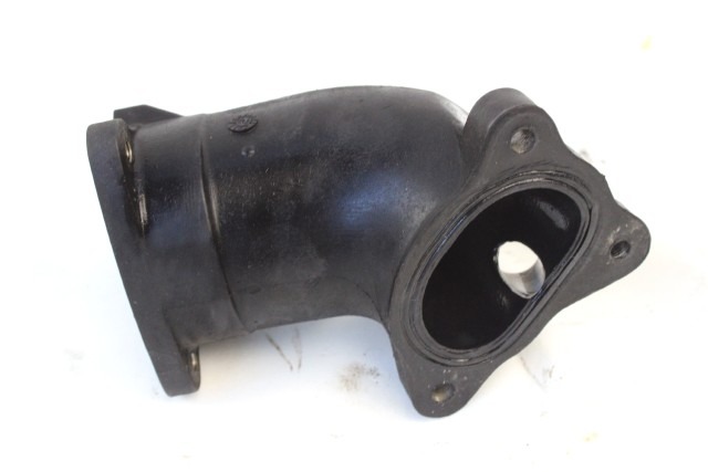 PIAGGIO BEVERLY 500 830062 COLLETTORE ASPIRAZIONE 02 - 06 INTAKE MANIFOLD