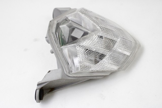 KAWASAKI Z 750 230250059 FARO POSTERIORE LED 07 - 15 TAILLIGHT 