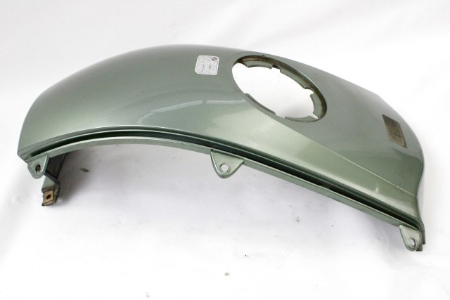 BMW R 1100 RT 46632313797 CARENA SERBATOIO 259 94 - 01 TANK FAIRING 46637661145 46632313798