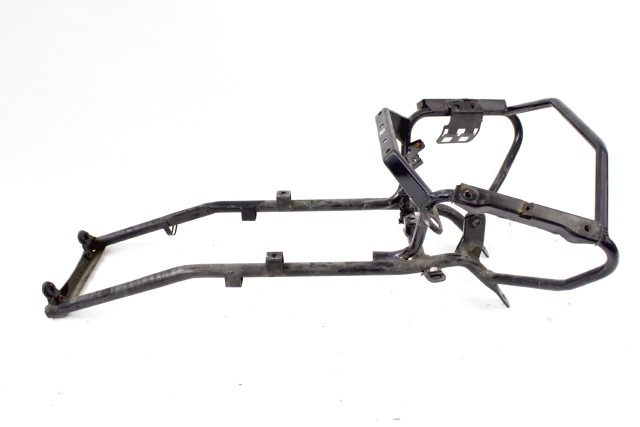 PIAGGIO MP3 250 6558355 TELAIETTO ANTERIORE 06 - 11 FRONT FRAME