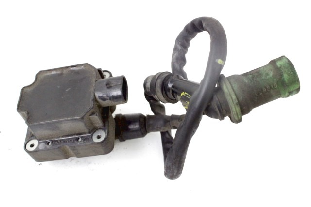 PIAGGIO MP3 250 58120R BOBINA ACCENSIONE 06 - 11 IGNITION COIL