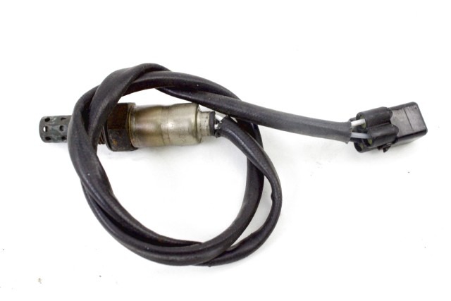 KTM 1050 ADVENTURE 75041090100 SONDA LAMBDA 15 - 16 OXYGEN SENSOR 75041090000