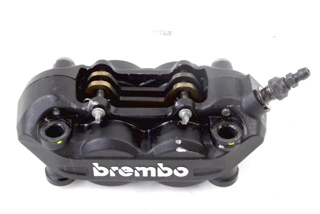 KTM 1050 ADVENTURE 6031301600130 PINZA FRENO ANTERIORE DESTRA 15 - 16 FRONT RIGHT BRAKE CALIPER