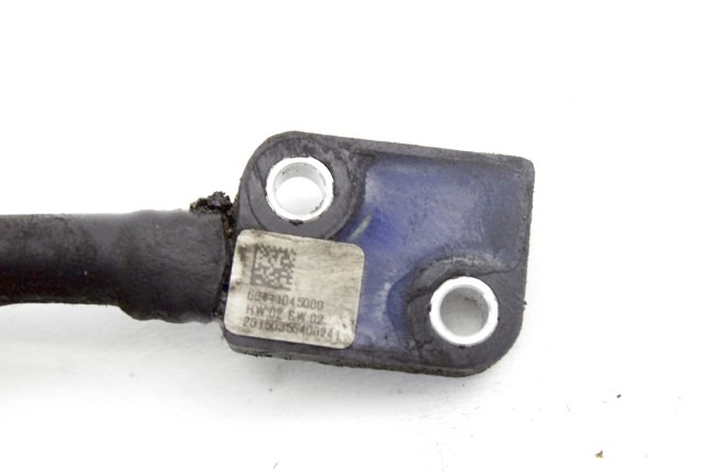 KTM 1050 ADVENTURE 60411045000 INTERRUTTORE CAVALLETTO LATERALE 15 - 16 SIDE STAND SWITCH