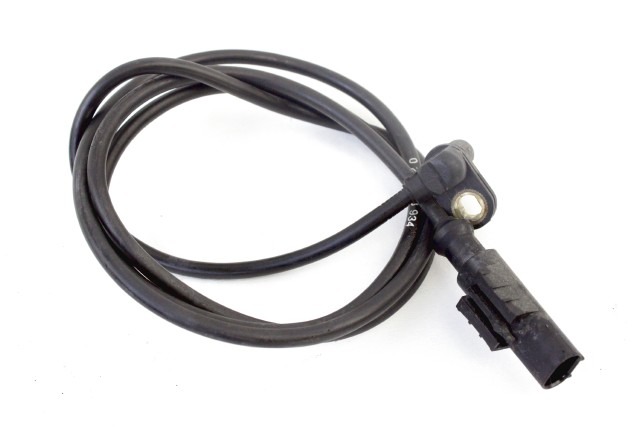 KTM 1050 ADVENTURE 76042025000 SENSORE VELOCITÀ ABS 15 - 16 SPEED SENSOR