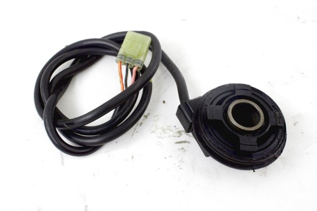 SUZUKI INTRUDER VL 800 3499041F10 SENSORE VELOCITÀ CONTACHILOMETRI 09 - 17 SPEED SENSOR