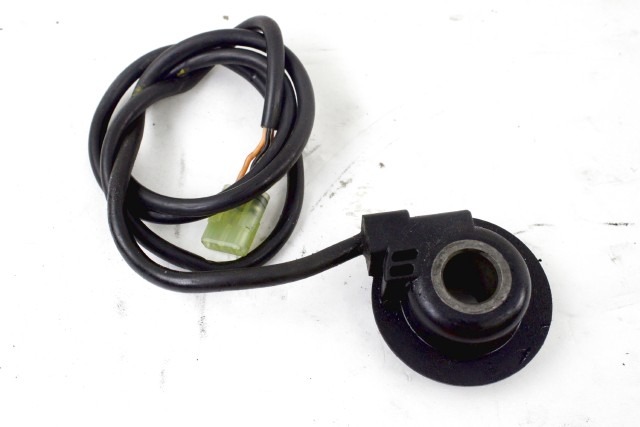 SUZUKI INTRUDER VL 800 3499041F10 SENSORE VELOCITÀ CONTACHILOMETRI 09 - 17 SPEED SENSOR