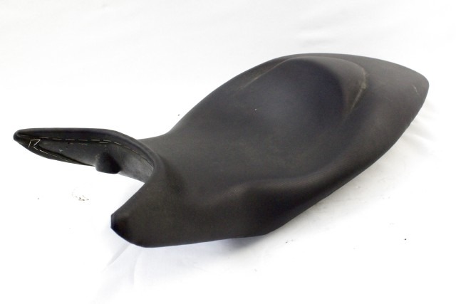 BMW F 800 ST 52538554098 SELLA K71 04 - 12 SEAT 