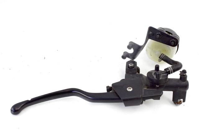 BMW F 800 ST 32727727037 POMPA FRENO ANTERIORE (ABS) K71 04 - 12 FRONT MASTER CYLINDER 32727700011