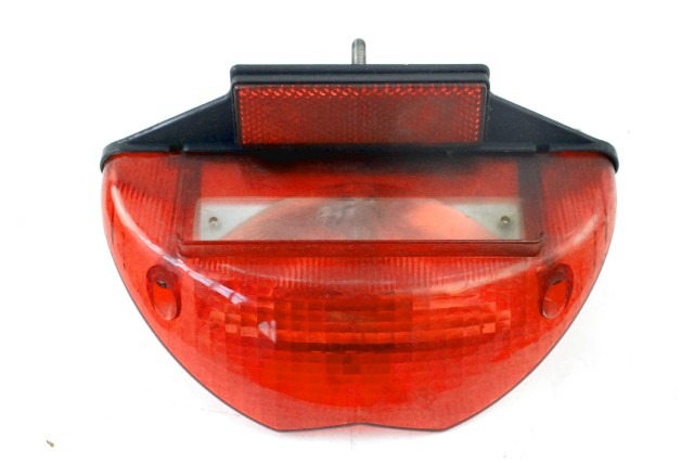 BMW F 800 ST 63217670324 FARO POSTERIORE K71 04 - 12 TAILLIGHT