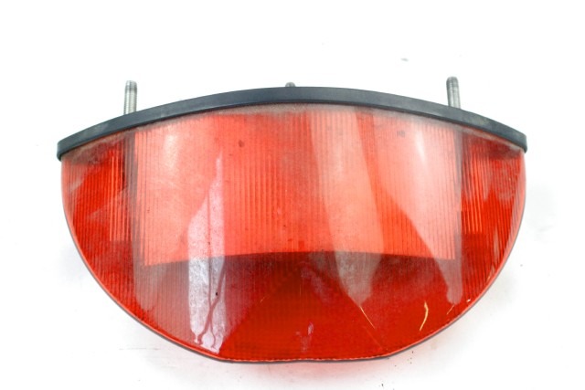 BMW F 800 ST 63217670324 FARO POSTERIORE K71 04 - 12 TAILLIGHT