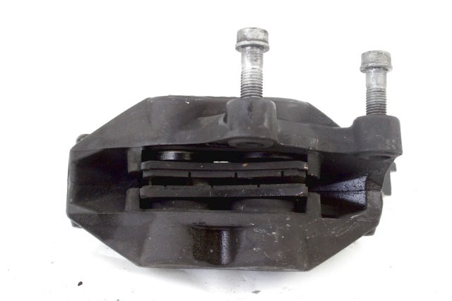 BMW F 800 ST 34117691352 PINZA FRENO ANTERIORE DESTRA K71 04 - 12 FRONT RIGHT BRAKE CALIPER