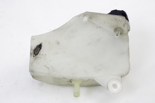 BMW F 800 ST 17117678286 VASCHETTA ACQUA RADIATORE K71 04 - 12 WATER TANK 17118525449