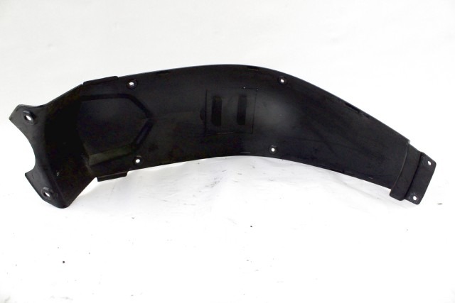 BMW F 800 ST 46637719399 CARENA COVER AIRBOX CENTRALE K71 04 - 12 AIRBOX COVER 46637693355