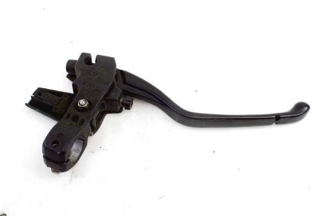 BMW F 800 ST 32728523463 LEVA COMANDO FRIZIONE K71 04 - 12 CLUTCH CONTROL LEVER 21527681703