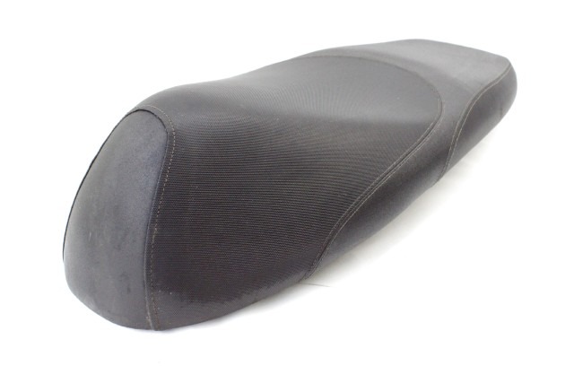 KYMCO PEOPLE ONE 125 77200ALD9E10T01 SELLA 15 - 20 SEAT