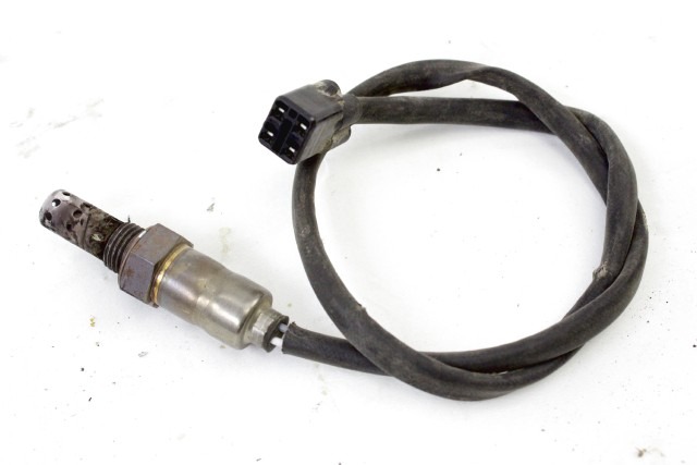 KYMCO PEOPLE ONE 125 39450LEA6800 SONDA LAMBDA 15 - 20 OXYGEN SENSOR