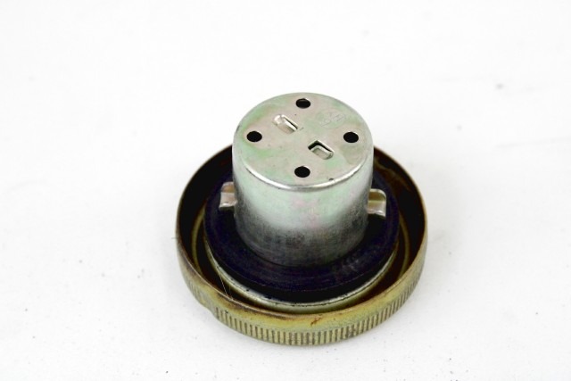 SYM FIDDLE II 50 S TAPPO SERBATOIO BENZINA FUEL CAP