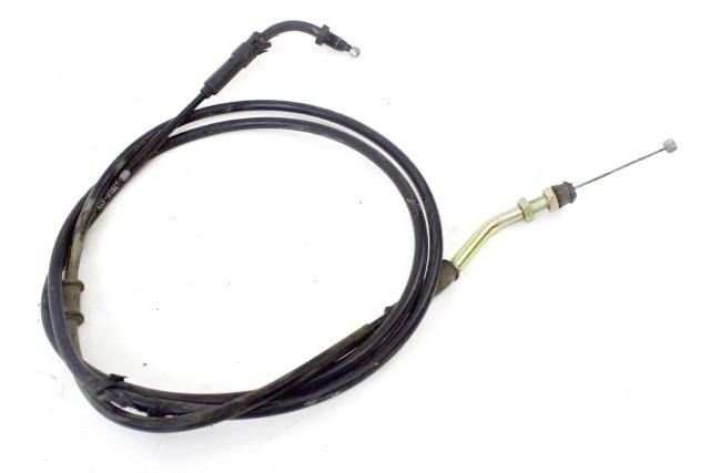 SYM FIDDLE II 50 S CAVO FILO ACCELERATORE THROTTLE CABLE