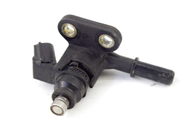 PIAGGIO MEDLEY 125 1D000698 INIETTORE 16 - 19 INJECTOR