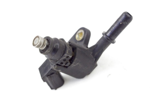 PIAGGIO MEDLEY 125 1D000698 INIETTORE 16 - 19 INJECTOR