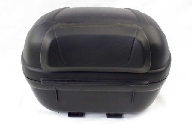 PIAGGIO MEDLEY 125 BAULETTO GIVI 16 - 19 TOP CASE