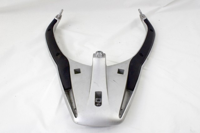 PIAGGIO MEDLEY 125 1B001706 MANIGLIONE PORTAPACCHI 16 - 19 REAR CARRIER SEGNI DI USURA