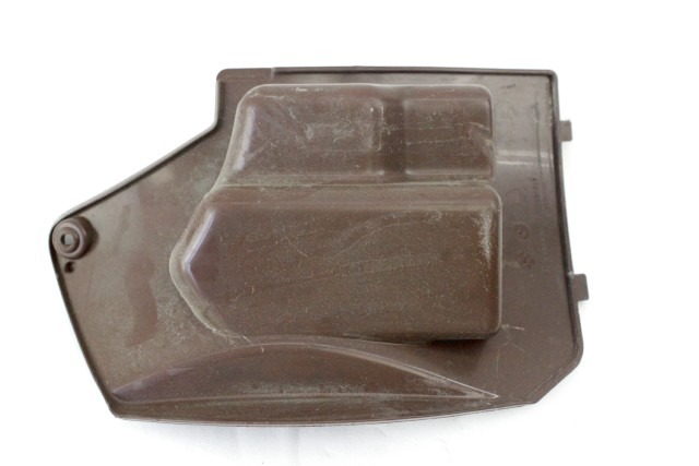 PIAGGIO MEDLEY 125 1B001717 COVER BATTERIA 16 - 19 BATTERY FLAP