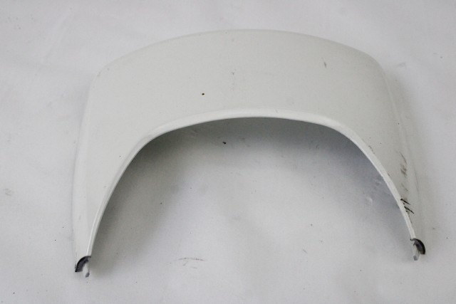 PIAGGIO MEDLEY 125 1B002079 CARENA COVER FARO ANTERIORE 16 - 19 HEADLIGHT COVER