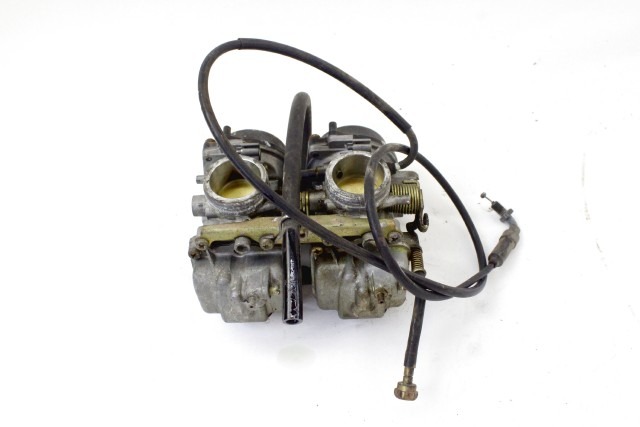 BMW F 650 ST 13112343337 CARBURATORE E169 93 - 03 CARBURETOR