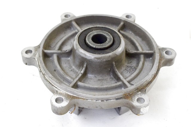 BMW F 650 ST 27712345331 MOZZO RUOTA POSTERIORE E169 93 - 03 REAR WHEEL HUB