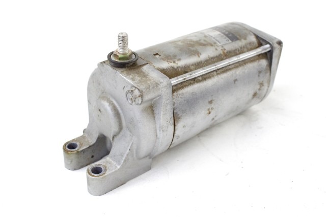 BMW F 650 ST 12412343511 MOTORINO AVVIAMENTO E169 93 - 03 STARTER MOTOR 11447709449 DENSO 2280008050 