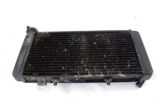 BMW F 650 ST 17112345046 RADIATORE E169 93 - 03 WATER COOLER