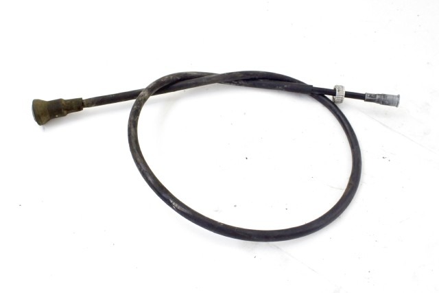 BMW F 650 ST 62112346487 CAVO TRASMISSIONE CONTAGIRI E169 93 - 03 ODOMETER CABLE