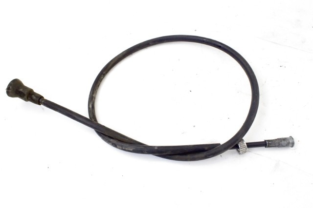 BMW F 650 ST 62112346487 CAVO TRASMISSIONE CONTAGIRI E169 93 - 03 ODOMETER CABLE