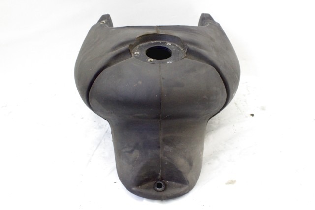 BMW F 650 ST 16112328488 SERBATOIO BENZINA E169 93 - 03 FUEL TANK