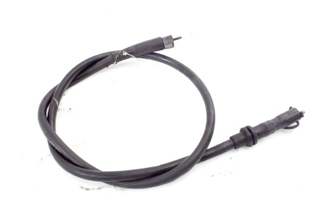 APRILIA SCARABEO 200 AP8114357 CAVO FILO CONTAGIRI 01 - 04 ODOMETER CABLE