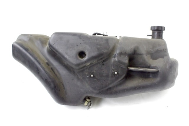 APRILIA SCARABEO 200 AP8139256 SERBATOIO BENZINA 01 - 04 FUEL TANK